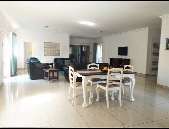 6 BEDROOM HOUSE FOR SALE IN ATHLONE PARK